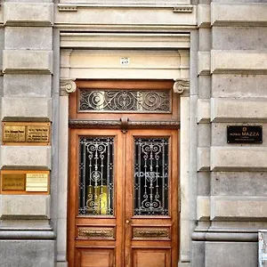 Maison Sparano Bari