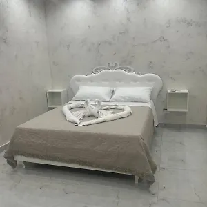 Casa La Vigna Catania